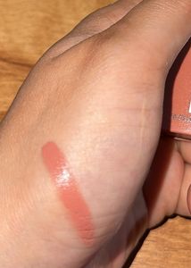 Maybelline Superstay Matte Lipstick