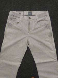 Rock &amp; Republic 'Stone' Slim Straight Jeans