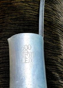 500ml Measuring Cup