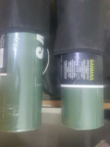 Sanmag Yoga Mat(New) 300 for one