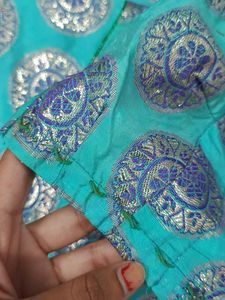 girls lehenga choli