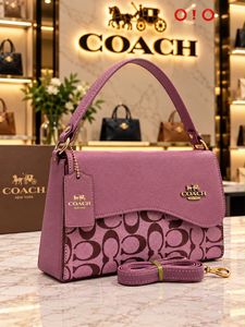 ❗️SALE ❗️SALE❗️PREMIUM COACH SLING BAG