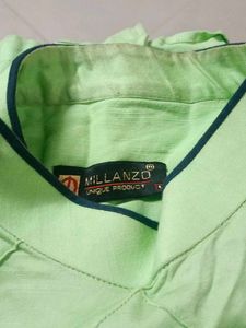wedding kurta size 38 diwali sale