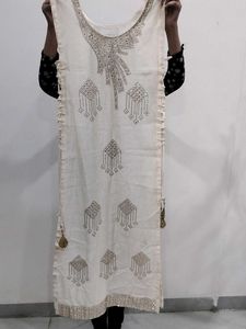 best gown for diwali