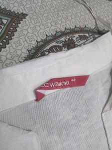 Women's Top
