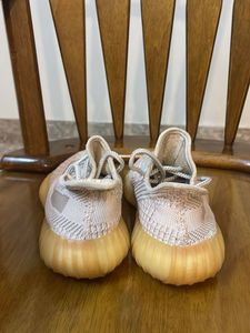 Adidas Yeezy Boost 350 V2
