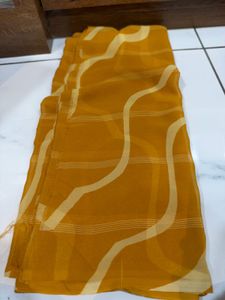 5 saree combo