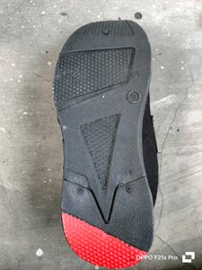 ROCKY Sports Shoes For Men's Running Shoe