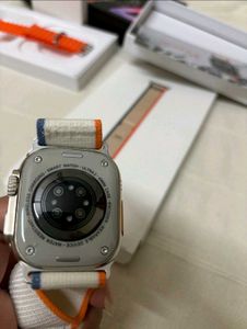 🆕Ultra 2 Smart Watch