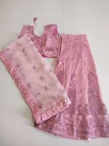 😱Navratri outfit 🌸✨