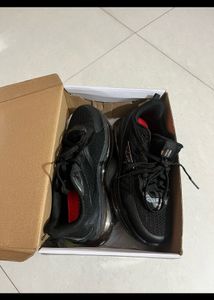Redtape Running Shoes For Women