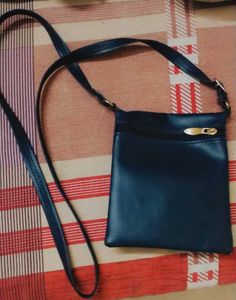 Sling Bag