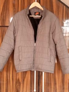 Unisex Nike Jacket 🔥