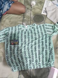 kids tshirt