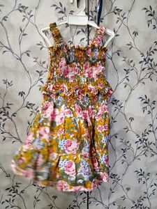 Baby Cloth