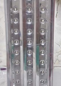 Orpat LED Emergency Lantern