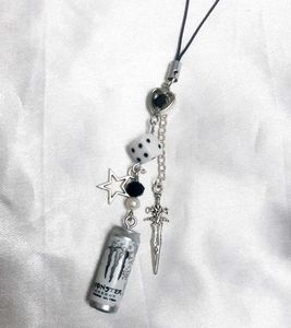 Monster  Charm