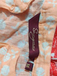 Kurta