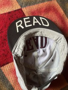 Cool Snapback Hat