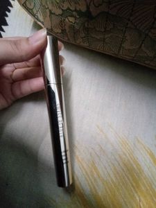 SWISS BEAUTY Mascara