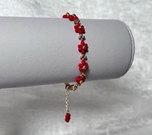 Pack Of 6 Bracelet Combo