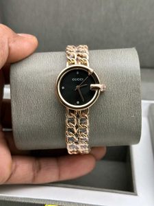 women watches new stock wholesale