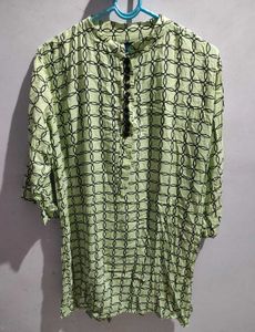 ✅Women's Short Kurti✅