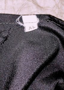 KURTI + SALWAR