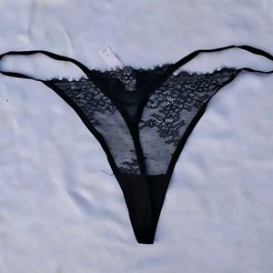 Auden Panty