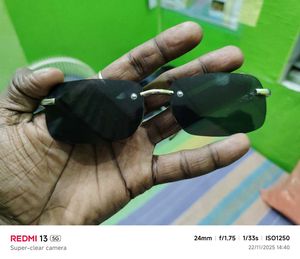 Stylish Sunglasses
