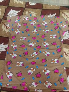 Princy Night Suit