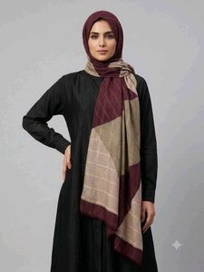 burqa n dupatta