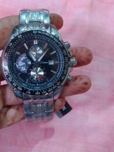 stylish men curren watch