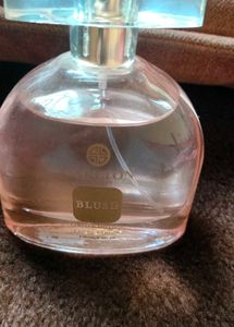 Carlton London Blush Perfume
