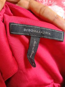 free shipping beautiful gowe
