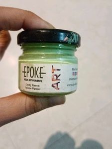 Epoke Art Paint