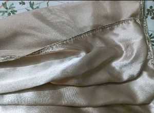 designer long sleeves blouse saree....
