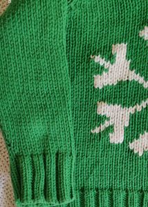 GAP GREEN HOODIE FOR TODDLERS