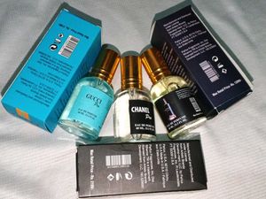 Random 2 designer Fragrance Collection Set