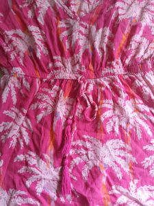 Girls Top by Best&amp;Less Ellie whittaker