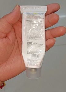 Re'equil Retinol 0.3% Night Cream