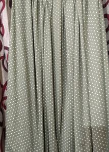 Divider Skirt/Plazzo💓 Very Flared