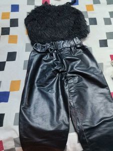 combo set of 4