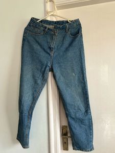 URBANIC jeans