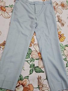 Men's Raymond Formal Pants