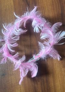 Combo Party wear hair accessories