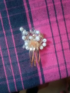 Bun Pin