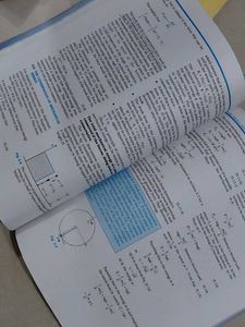 Physics Textbooks for Class XI &amp; XII