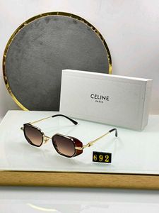 CELINE SUNGLASSES*( COPY) PREMIUM QUALITY