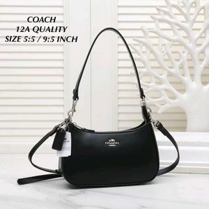 Coach Slingbags